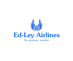 Ed-Ley Airlines