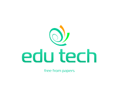 edu tech