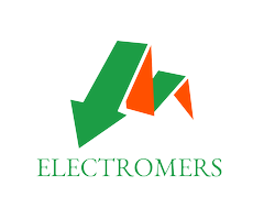 ELECTROMERS