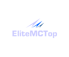 EliteMCTop