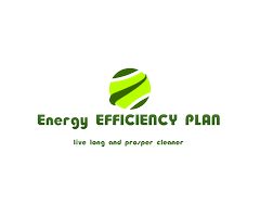 Energy EFFICIENCY PLAN