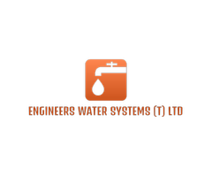 ENGINEERS WATER SYSTEMS (T) LTD