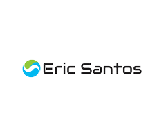 Eric Santos