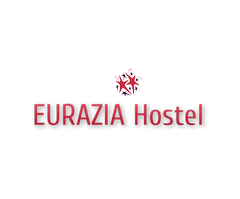 EURAZIA Hostel