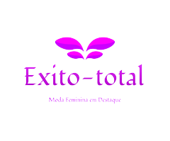 Exito-total