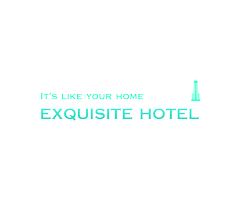 EXQUISITE HOTEL