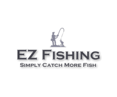 EZ Fishing