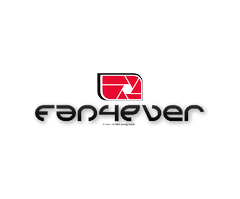 Fan4Ever
