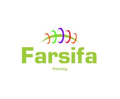 Farsifa