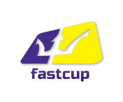 fastcup