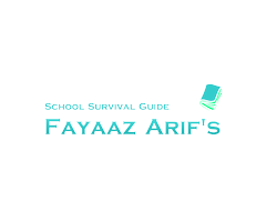Fayaaz Arif's