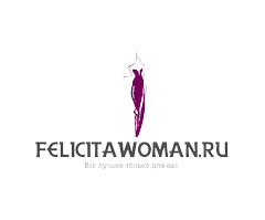 Felicitawoman.ru