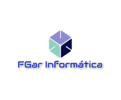 FGar Informática