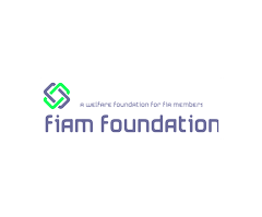 FIAM foundation
