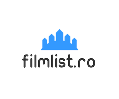 FILMLIST.ro