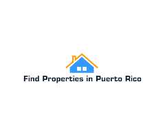 Find Properties in Puerto Rico