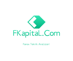 FKapitaL.Com