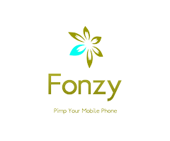 Fonzy