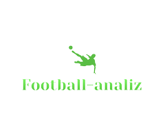 Football-analiz