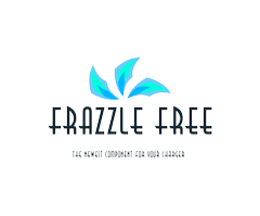 Frazzle Free
