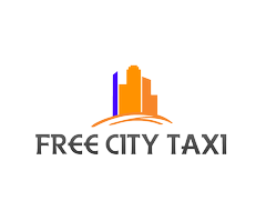 FREE CITY TAXI
