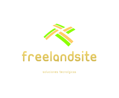 FreeLandSite