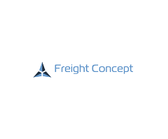 Freight Concept 