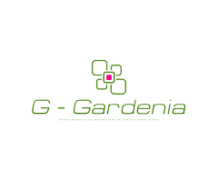 G - Gardenia