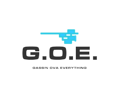 G.O.E.