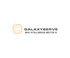 GalaxyServe