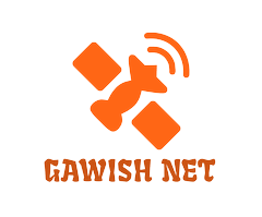 GAWISH NET