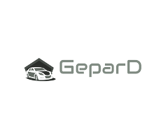 GeparD