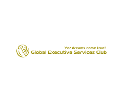  Global Executive Services Club