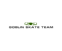 Goblin Skate Team