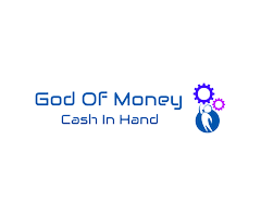 God Of Money