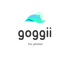 GOGGII