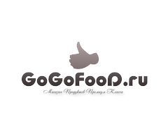 GoGoFooD.ru
