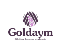 Goldaym