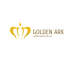 GOLDEN ARK