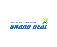 Grand deal