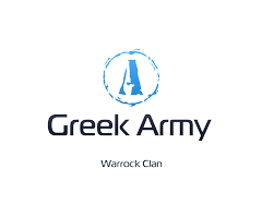 Greek Army