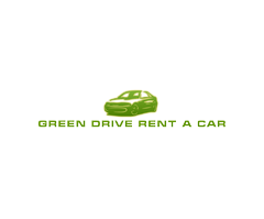 Green Drive Rent a Car