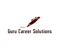 Guru Career Solutions
