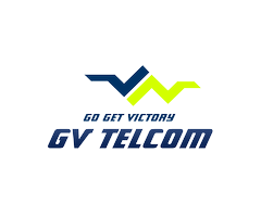 GV Telcom
