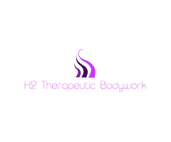 H2 Therapeutic Bodywork