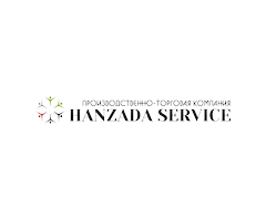 HANZADA SERVICE
