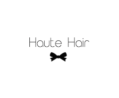Haute Hair