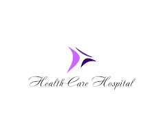 HealthCare Hospital