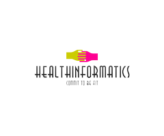 HealthInformatics