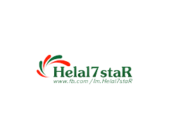 Helal7staR